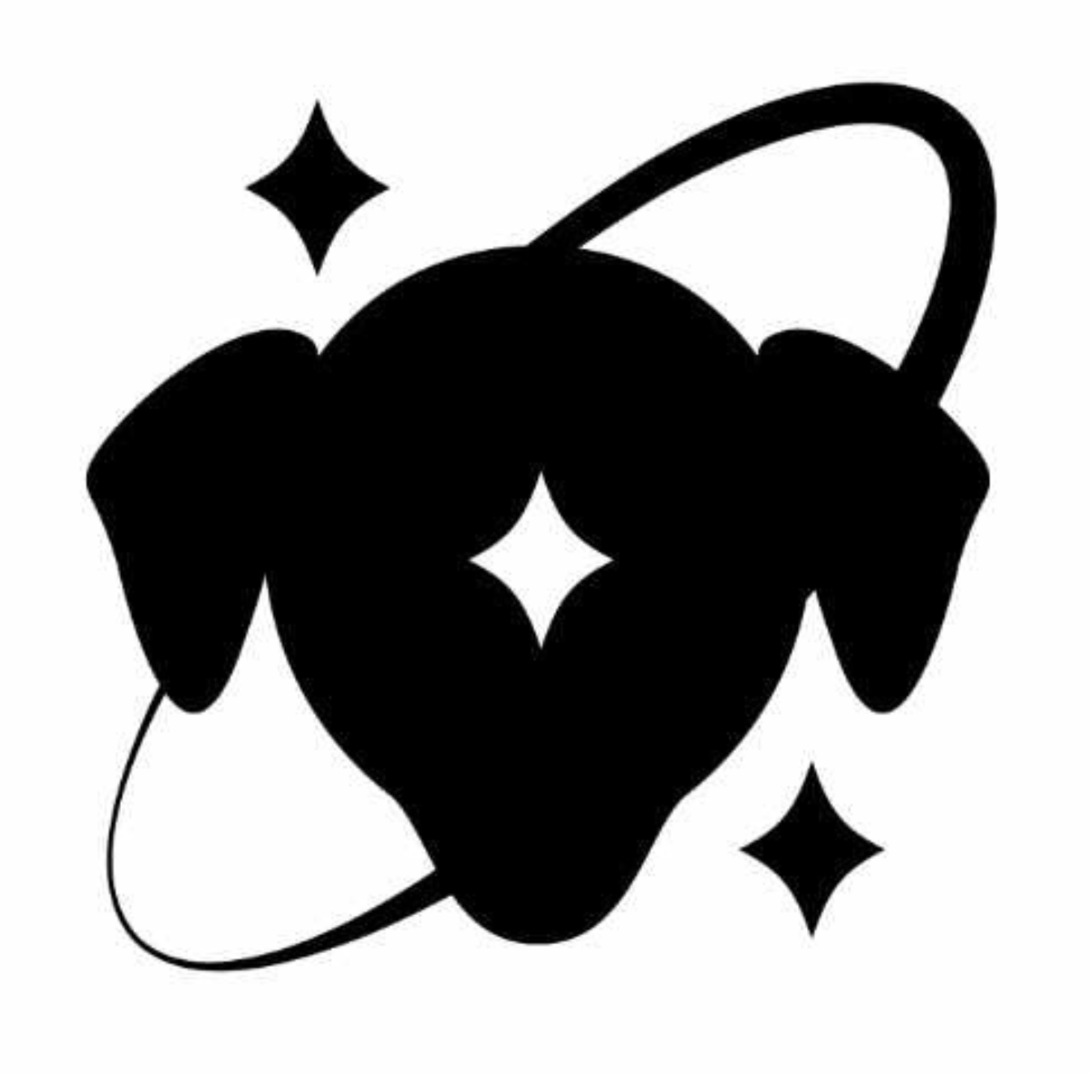 Dog Fitness – Psi Wajb